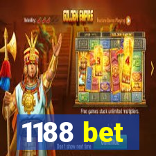 1188 bet